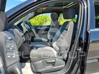 2014 Volkswagen Tiguan