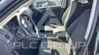 2014 Volkswagen Tiguan