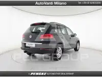 2014 Volkswagen Tiguan
