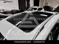 2014 Volkswagen Tiguan