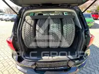 2014 Volkswagen Tiguan