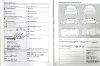 2014 Volkswagen Tiguan