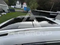 2014 Volkswagen Tiguan
