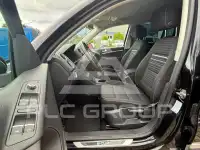 2014 Volkswagen Tiguan
