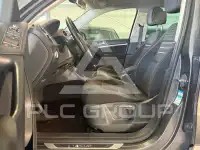 2014 Volkswagen Tiguan