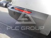 2014 Volkswagen Tiguan