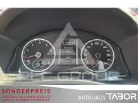 2014 Volkswagen Tiguan