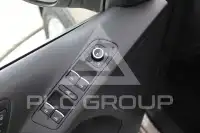 2014 Volkswagen Tiguan