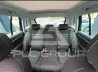 2014 Volkswagen Tiguan
