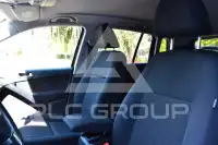 2014 Volkswagen Tiguan