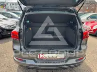 2014 Volkswagen Tiguan