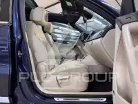 2014 Volkswagen Tiguan