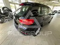 2014 Volkswagen Tiguan