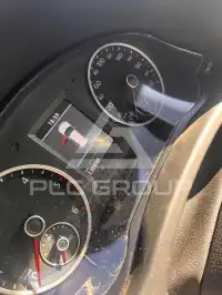 2014 Volkswagen Tiguan