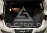 2014 Volkswagen Tiguan