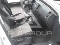 2014 Volkswagen Tiguan