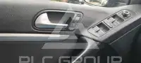2014 Volkswagen Tiguan