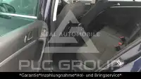2014 Volkswagen Tiguan