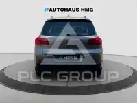 2014 Volkswagen Tiguan