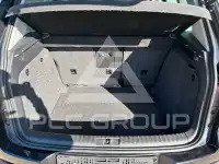 2014 Volkswagen Tiguan