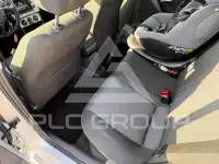 2014 Volkswagen Polo
