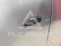 2014 Volkswagen Polo
