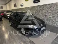 2014 Volkswagen Polo