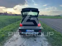 2014 Volkswagen Polo