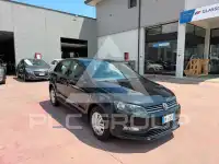 2014 Volkswagen Polo