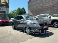 2014 Volkswagen Polo