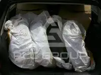 2014 Volkswagen Polo