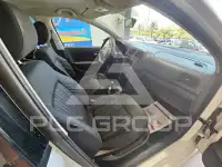 2014 Volkswagen Polo