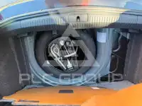 2014 Volkswagen Polo