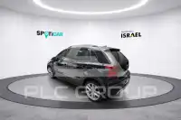 2014 Volkswagen Polo