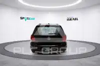 2014 Volkswagen Polo