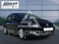 2014 Volkswagen Polo