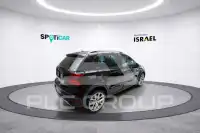 2014 Volkswagen Polo