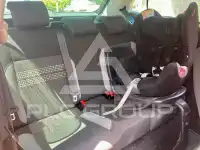 2014 Volkswagen Polo