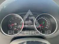 2014 Volkswagen Polo