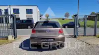 2014 Volkswagen Polo