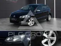 2014 Volkswagen Polo