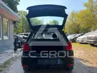 2014 Volkswagen Polo