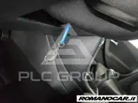 2014 Volkswagen Polo