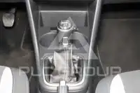 2014 Volkswagen Polo