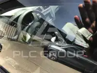 2014 Volkswagen Polo