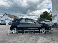 2014 Volkswagen Polo