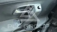 2014 Volkswagen Polo