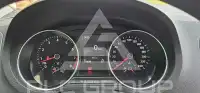 2014 Volkswagen Polo