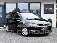 2014 Volkswagen Polo