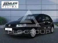 2014 Volkswagen Polo